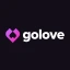 GoLove AIのロゴ