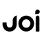JOI AIのロゴ